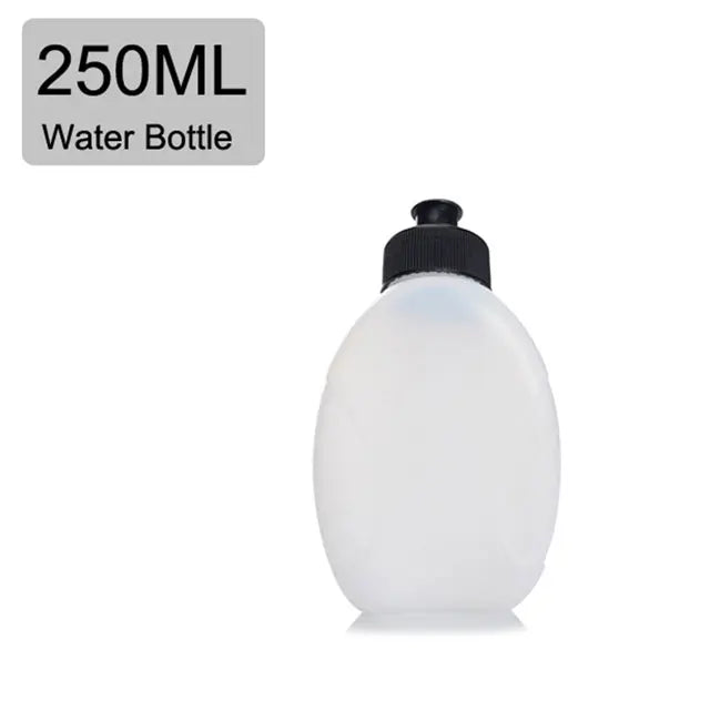 NEWBOLER Water Bladder Water Reservoir Hydration Pack Storage Bag BPA Free -1.5L 2L 3L Running Hydration Vest Backpack