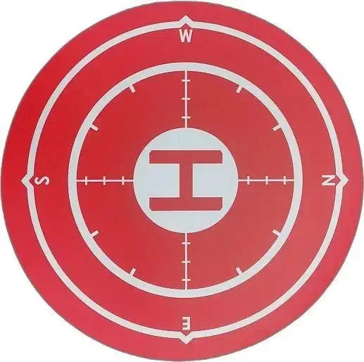 A14Pro Max Drone 8K HD Three Camera GPS Brushless Optical Flow Obstacle Avoidance 4.5-inch large screen UAV RC 18000M