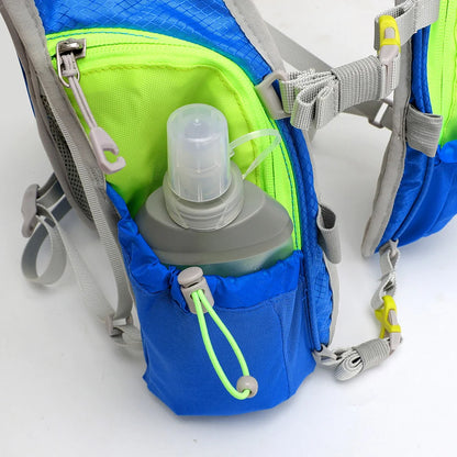 Hydration Backpack for Running