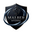 Malber Stores logo