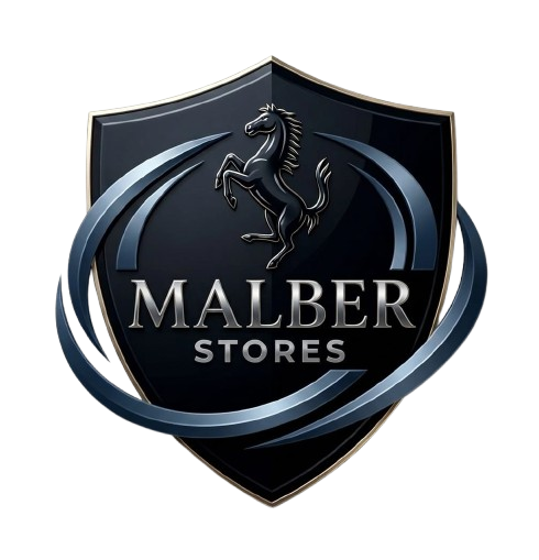 Malber Stores