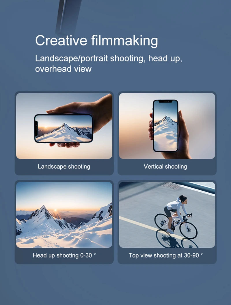 A14Pro Max Drone 8K HD Three Camera GPS Brushless Optical Flow Obstacle Avoidance 4.5-inch large screen UAV RC 18000M