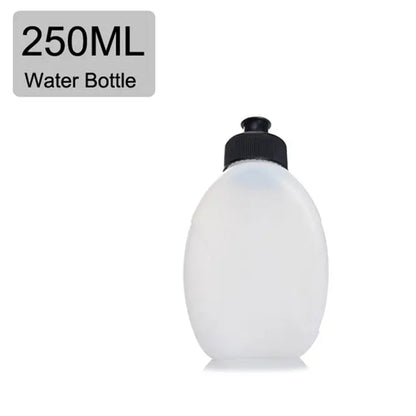 NEWBOLER Water Bladder Water Reservoir Hydration Pack Storage Bag BPA Free -1.5L 2L 3L Running Hydration Vest Backpack